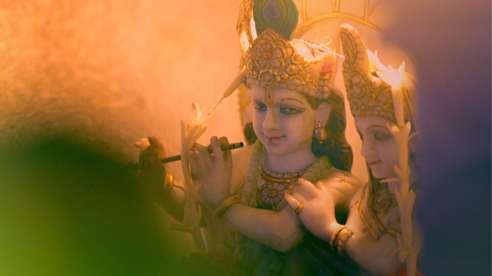 Lord-Krishna-Wallpaper-for-Desktop-scaled Lord-Krishna-Wallpaper-for-Desktop-scaled
